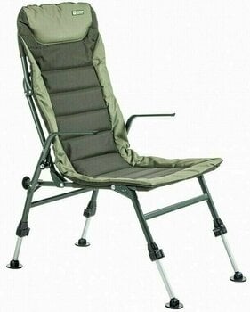 Chaise Mivardi Premium Long Chaise - 2
