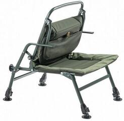 Angelstuhl Mivardi Premium Long Angelstuhl - 3