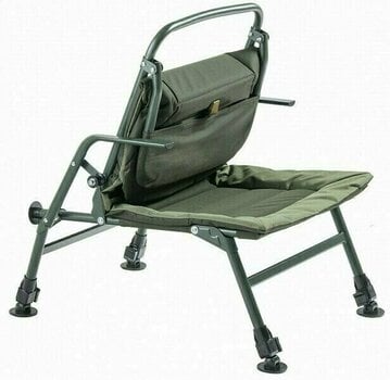 Chaise Mivardi Premium Long Chaise - 4