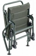 Angelstuhl Mivardi Premium Long Angelstuhl - 4