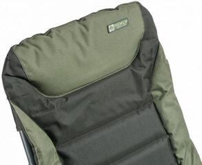 Angelstuhl Mivardi Premium Long Angelstuhl - 5