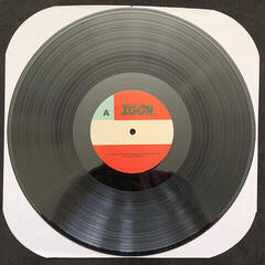 Disco in vinile Tyler The Creator - Igor (LP) - 2