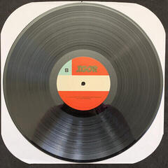 Disco in vinile Tyler The Creator - Igor (LP) - 3