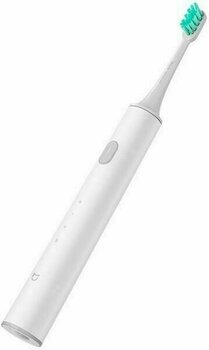 Periuță de dinți
 Xiaomi Mi Smart Electric Toothbrush T500 Alb Periuță de dinți - 2