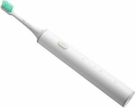 Tooth brush
 Xiaomi Mi Smart Electric Toothbrush T500 - 5