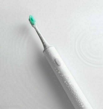 Brosse à dents
 Xiaomi Mi Smart Electric Toothbrush T500 Blanc Brosse à dents - 6