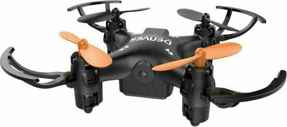 Drohne Denver DRO-120 - 2