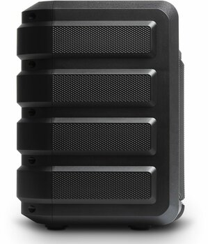 portable Speaker Alto Professional Uber LT Black - 4