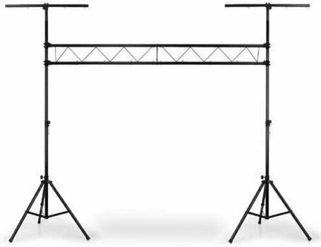 Stativ pentru lumini Auna LTS-209LS - 2