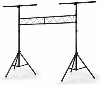 Stativ pentru lumini Auna LTS-209LS - 3