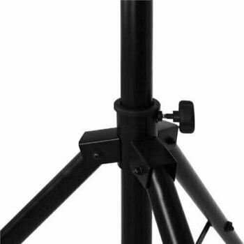 Stativ pentru lumini Auna LTS-209LS - 4