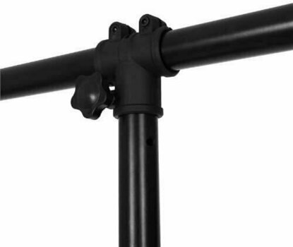 Stativ pentru lumini Auna LTS-209LS - 5