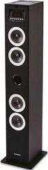 Partybox Thomson DS120CD Black Partybox - 1
