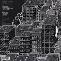 Disc de vinil Blink-182 - Neighborhoods (2 LP) - 2