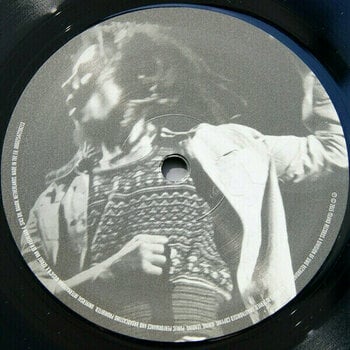 Hanglemez Bob Marley & The Wailers - Easy Skanking In Boston 78 (2 LP) - 6