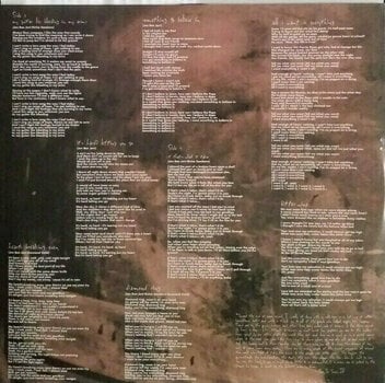 Disque vinyle Bon Jovi - These Days (2 LP) - 11