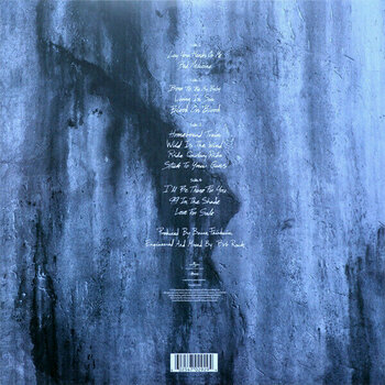 Disque vinyle Bon Jovi - New Jersey (2 LP) - 6