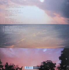 Vinylplate Čechomor Proměny (2 LP) - 2