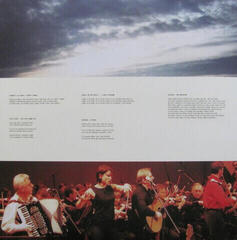 Vinylplate Čechomor Proměny (2 LP) - 4