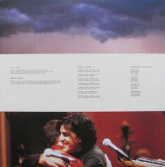 Vinylplate Čechomor Proměny (2 LP) - 5