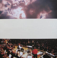 Vinylplate Čechomor Proměny (2 LP) - 6