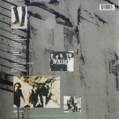 Грамофонна плоча Bon Jovi - Keep The Faith (2 LP) - 6