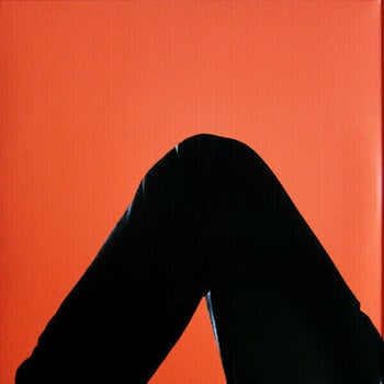 Disco de vinilo Bryan Adams - Ultimate (2 LP) - 6