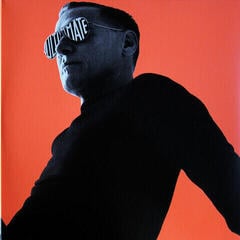LP platňa Bryan Adams - Ultimate (2 LP) - 6