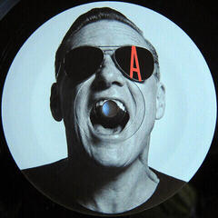 LP platňa Bryan Adams - Ultimate (2 LP) - 1