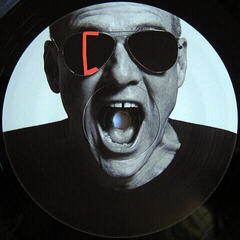 LP platňa Bryan Adams - Ultimate (2 LP) - 3