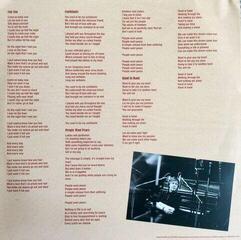 Płyta winylowa Paul McCartney - Egypt Station (2 LP) - 6