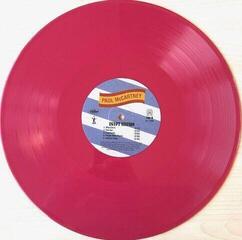 Płyta winylowa Paul McCartney - Egypt Station (Magenta and Purple Coloured) (3 LP) - 7