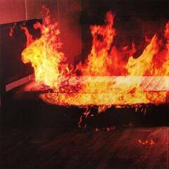 Vinyl Record Nick Jonas - Last Year Was Complicated (LP) - 2