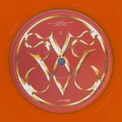 Vinyl Record Nicki Minaj - Queen (2 LP) - 2