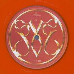 Vinyl Record Nicki Minaj - Queen (2 LP) - 4