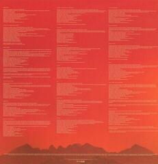 Vinyl Record Nicki Minaj - Queen (2 LP) - 6