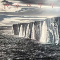 Грамофонна плоча Pearl Jam - Gigaton (2 LP) - 3