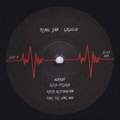 Грамофонна плоча Pearl Jam - Gigaton (2 LP) - 5