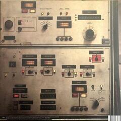 Hanglemez Nine Inch Nails - Add Violence (LP) - 3