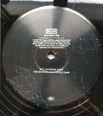 Hanglemez Nine Inch Nails - Add Violence (LP) - 2