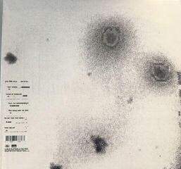 Hanglemez Nine Inch Nails - Bad Witch (LP) - 4