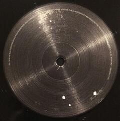 Hanglemez Nine Inch Nails - Bad Witch (LP) - 2