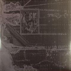 Hanglemez Nine Inch Nails - Bad Witch (LP) - 3