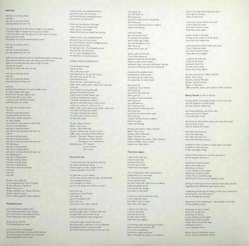 Vinylskiva Peter Gabriel - So (LP) - 8