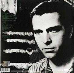 LP ploča Peter Gabriel - Ein Deutsches Album (LP) - 1