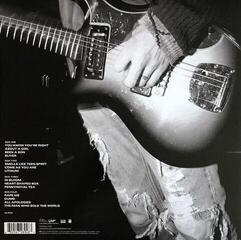LP ploča Nirvana - Nirvana (2 LP) - 6