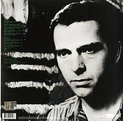 LP ploča Peter Gabriel - Ein Deutsches Album (LP) - 2