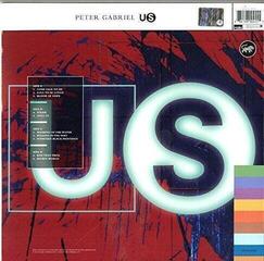 LP ploča Peter Gabriel - Us (2 LP) - 2