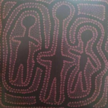 Disco de vinilo Peter Gabriel - Long Walk Home (2 LP) - 4