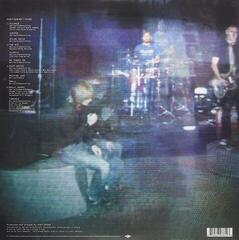 Vinylplade Portishead - Third (Reissue) (Remastered) (2 LP) - 6